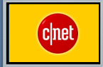 Cnet