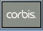 Corbis