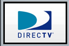 DirecTV