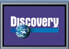 Discovery