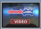 Edmunds