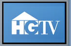 HGTV