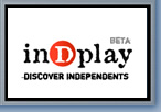 inDplay