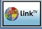 Link TV