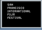 San Francisco Intl Film Festival