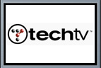 Tech TV