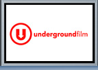Underground Film