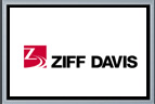 Ziff Davis